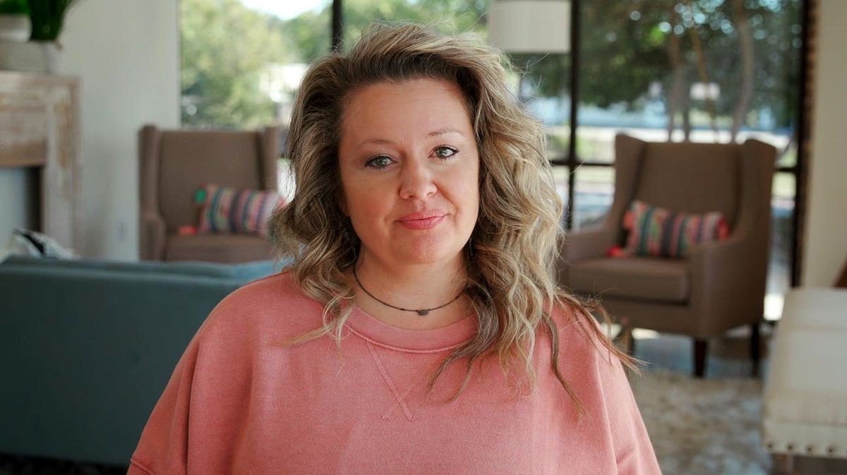 Photo from the movie The Matter of Life [2022]