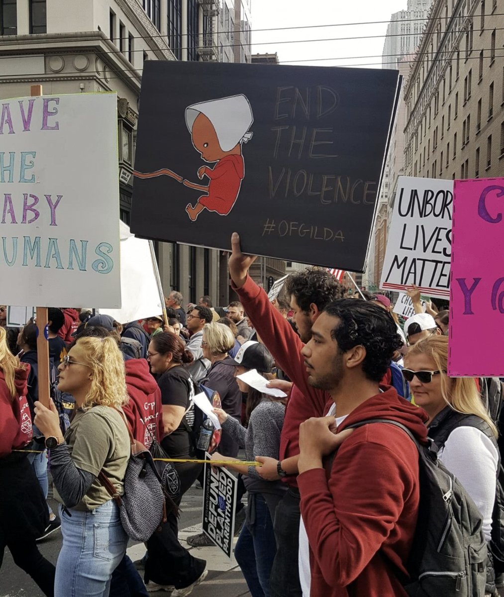 Photo from the movie The Matter of Life [2022]