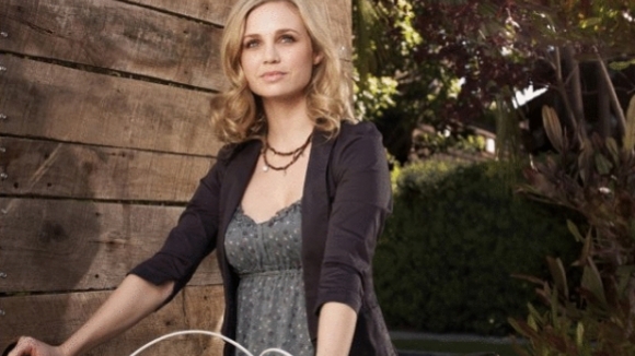 Photo from the movie Wilfred