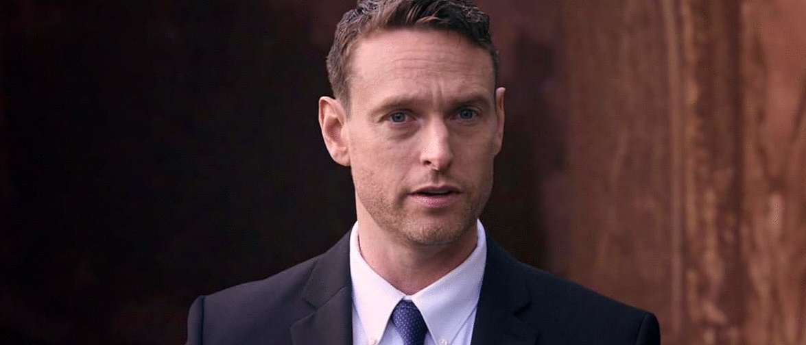 Photo from the movie The Lost Princess