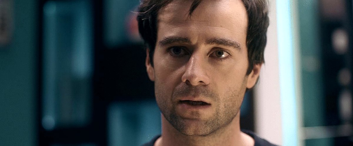 Photo from the movie The Lost Princess