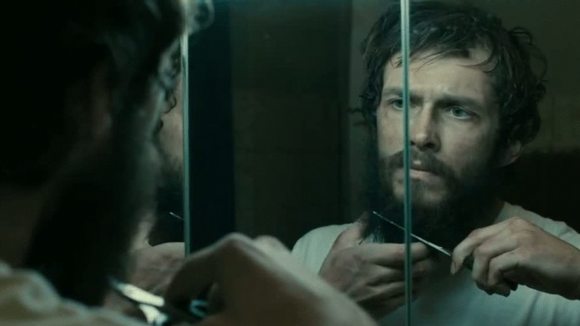 Photo from the movie A Most Wanted Man