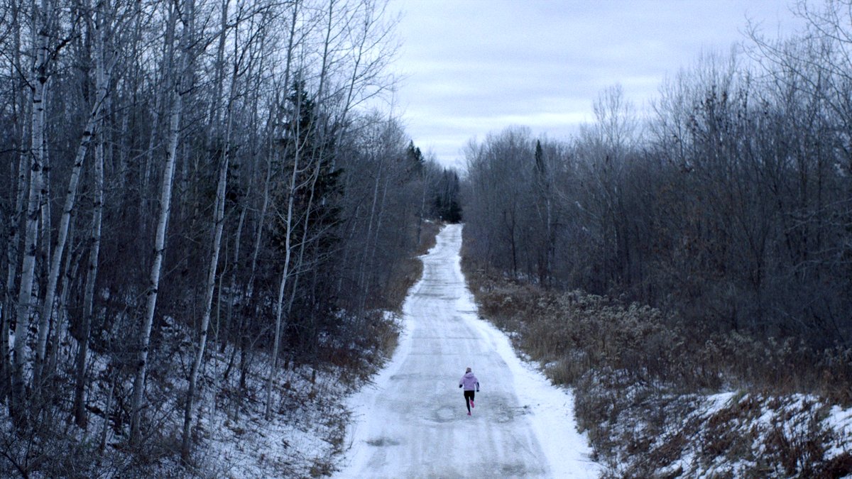 Photo from the movie Bootlegger