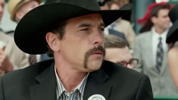 Photo from the movie 50 to 1