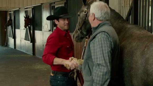 Photo from the movie 50 to 1