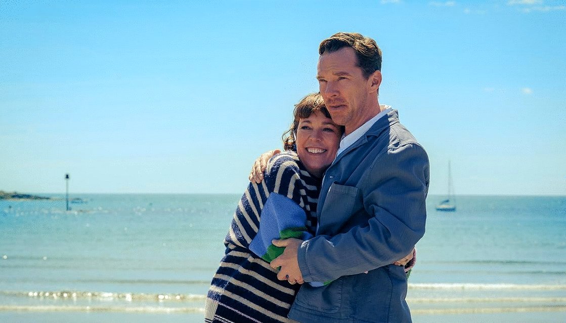 Photo from the movie The Roses