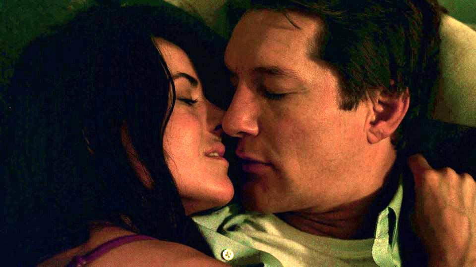 Photo du film Before the Sun Explodes [2016]