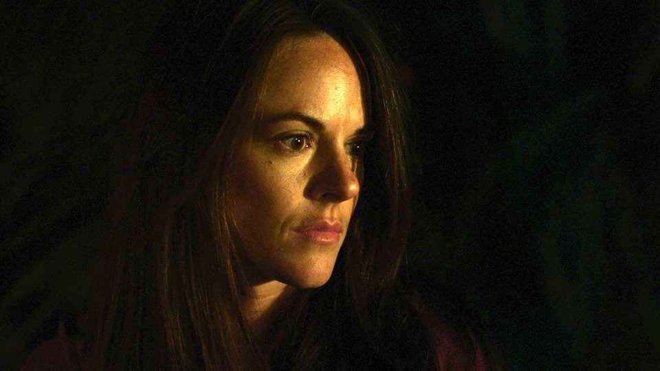 Photo du film Before the Sun Explodes [2016]