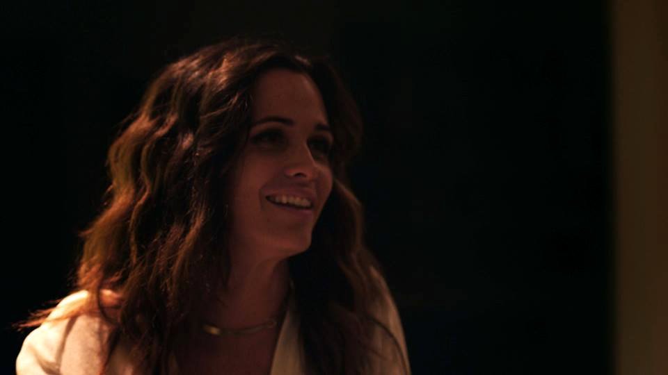 Photo du film Before the Sun Explodes [2016]