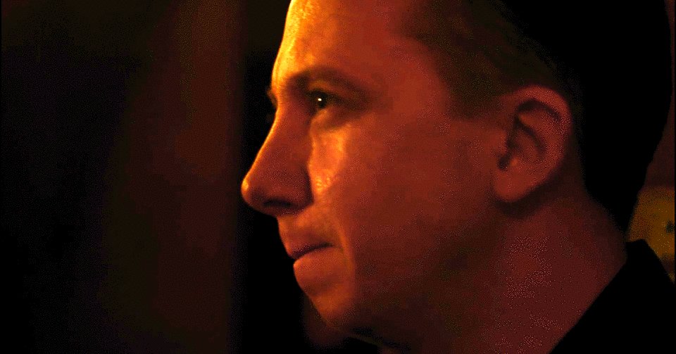 Photo du film Before the Sun Explodes [2016]