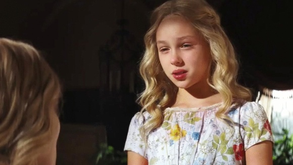 Photo du film Cendrillon [2015]