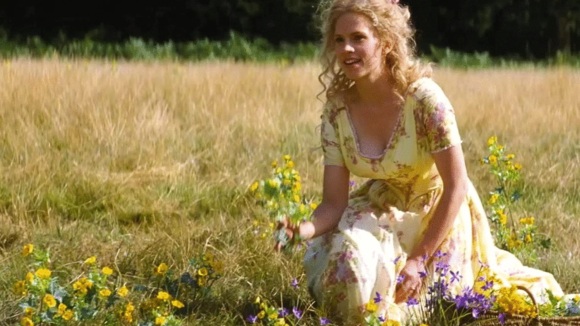 Photo du film Cendrillon [2015]