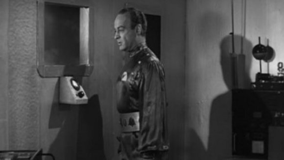 Photo from the movie Defiance