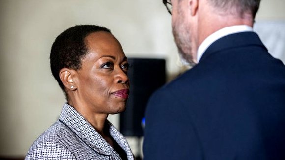 Photo from the movie Dig