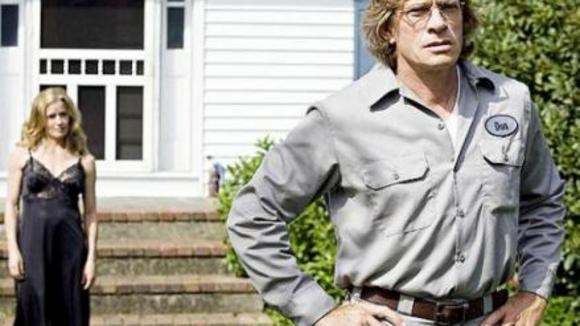 Photo from the movie Don McKay