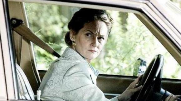 Photo from the movie Don McKay