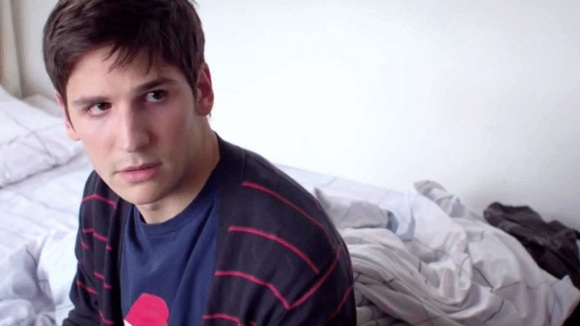 Photo from the movie Eden