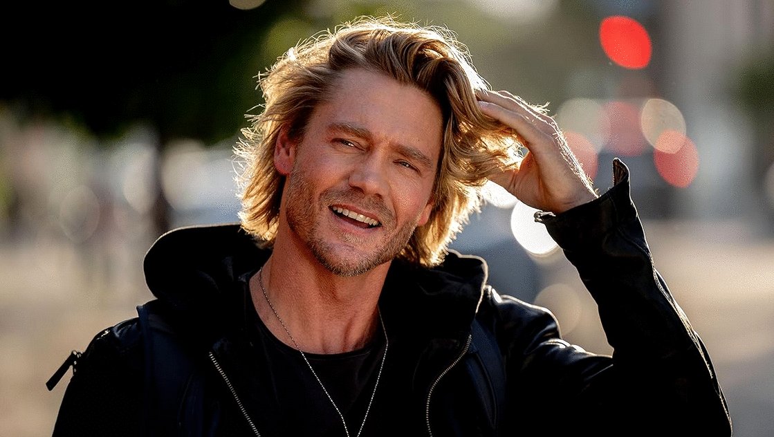 Photo from the movie Freakier Friday