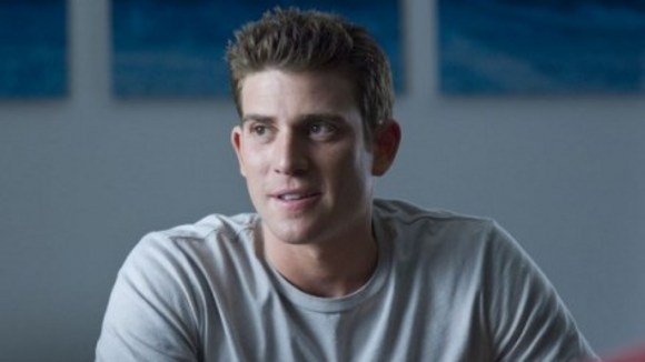 Photo from the movie The Good Guy