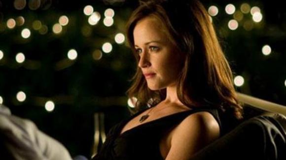 Photo from the movie The Good Guy