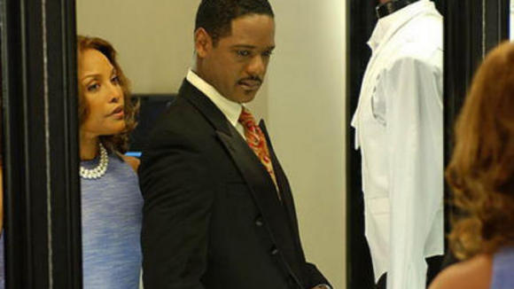 Photo from the movie Madea's Family Reunion