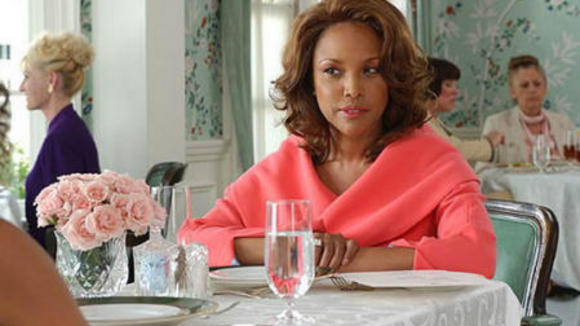 Photo from the movie Madea's Family Reunion