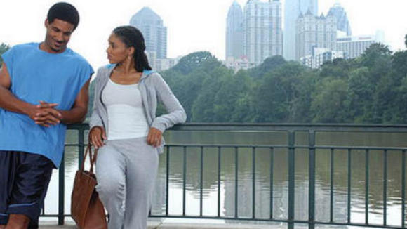 Photo from the movie Madea's Family Reunion