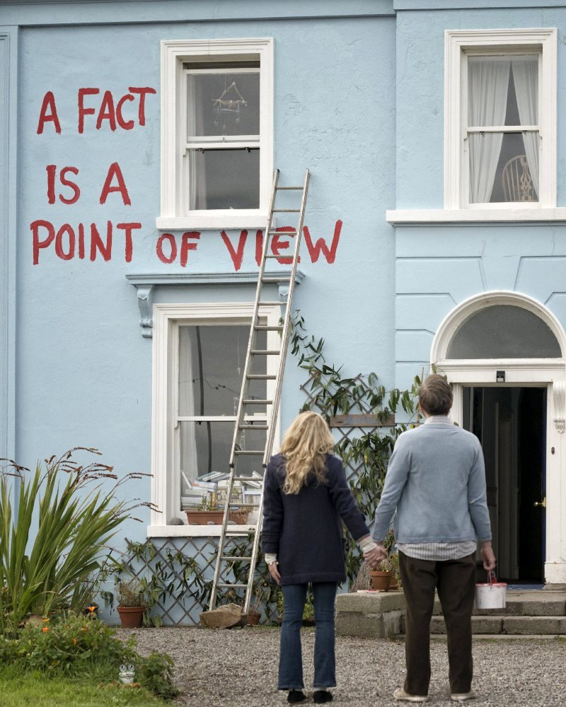 Photo from the movie My Name Is Emily