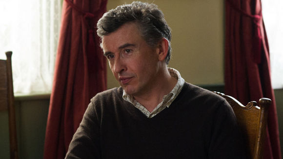 Photo from the movie Philomena