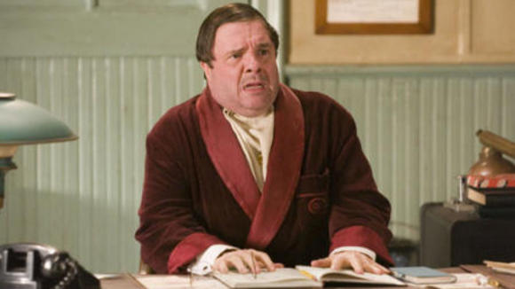 Photo from the movie The Producers