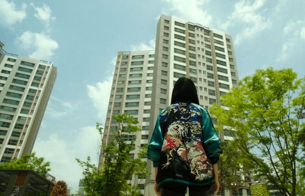 Photo from the movie Ribolbeo