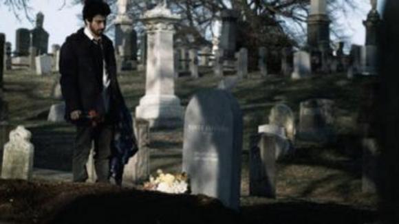 Photo from the movie Rosencrantz and Guildenstern Are Undead