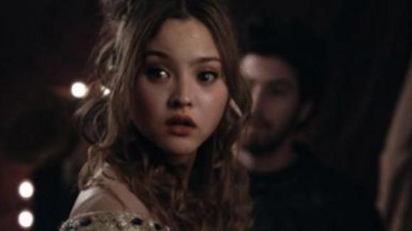 Photo from the movie Rosencrantz and Guildenstern Are Undead