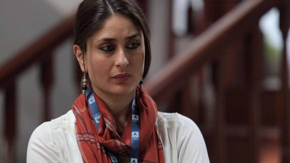 Photo from the movie Satyagraha: Democracy Under Fire