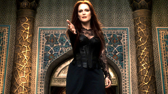 Photo from the movie The Seventh Son