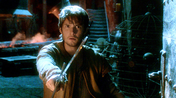 Photo from the movie The Seventh Son