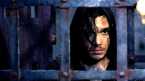 Photo from the movie The Seventh Son