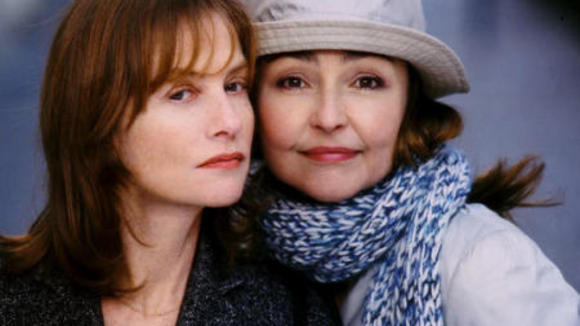 Photo from the movie Les Soeurs fâchées