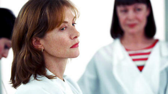 Photo from the movie Les Soeurs fâchées