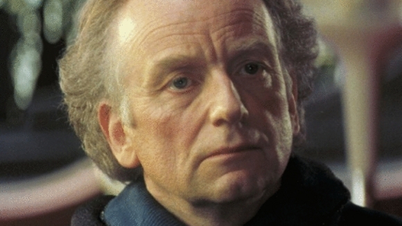 Photo from the movie Star Wars: Episode I - The Phantom Menace