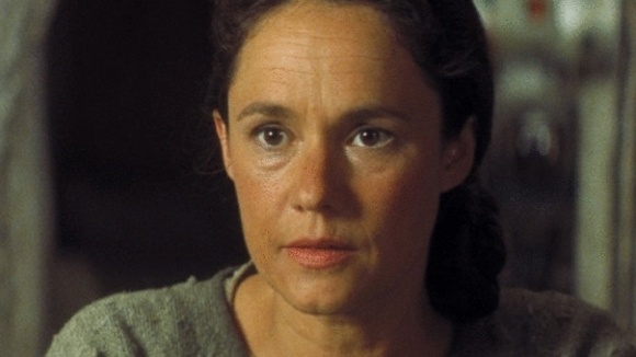 Photo from the movie Star Wars: Episode I - The Phantom Menace