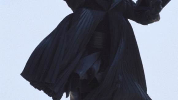 Photo from the movie Star Wars: Episode I - The Phantom Menace