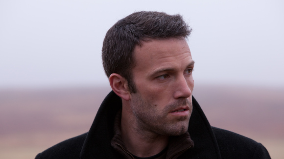 Photo from the movie To the Wonder