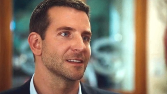 Photo from the movie Aloha