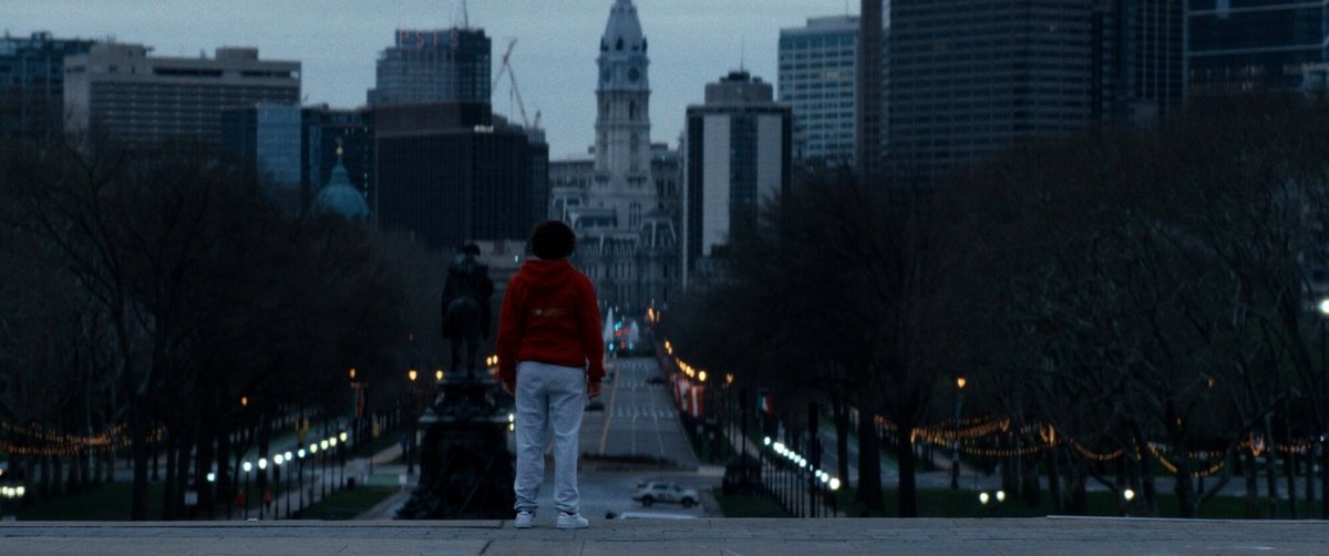 Photo from the movie Marinette