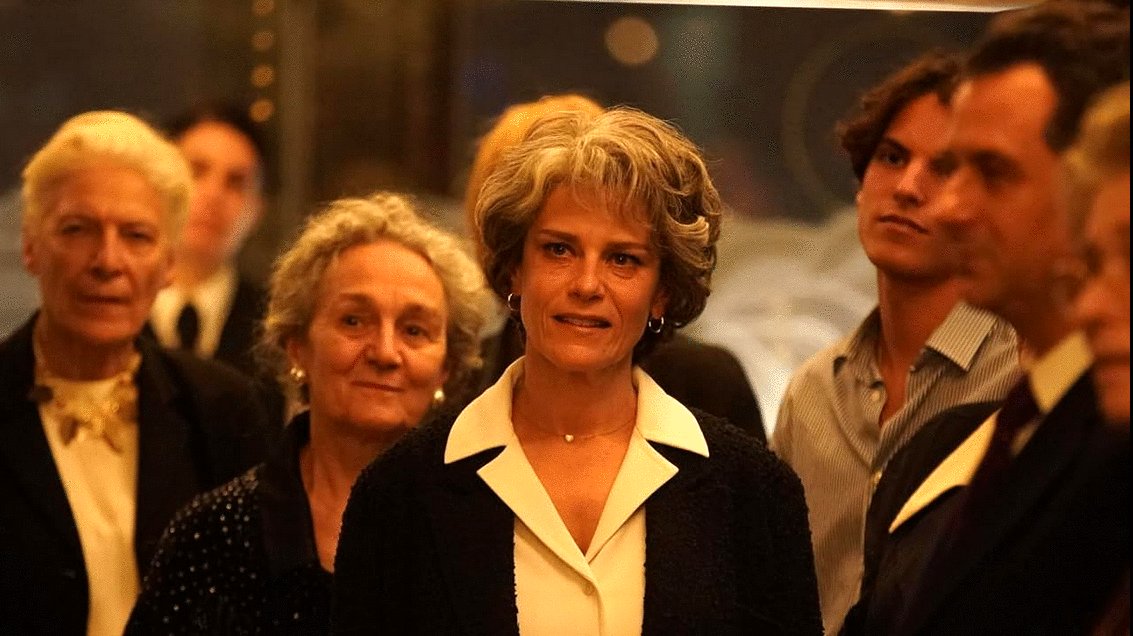 Photo from the movie Moi qui t'aimais