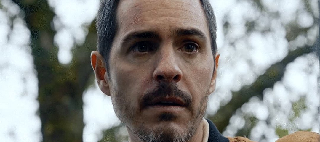 Photo from the movie Backseat Driver