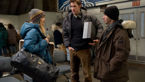 Photo from the movie Big Miracle