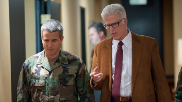 Photo from the movie Big Miracle