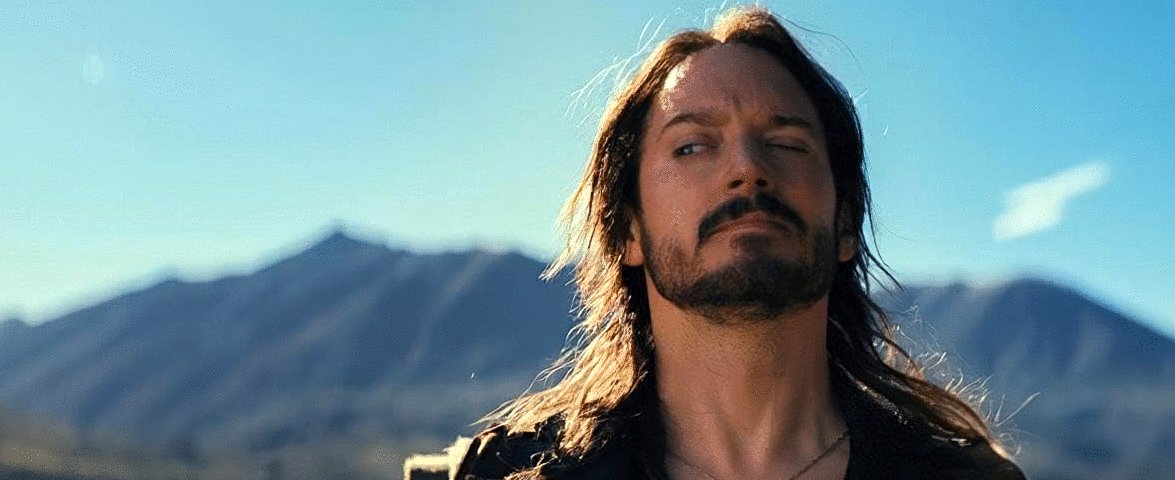 Photo from the movie Bookworm